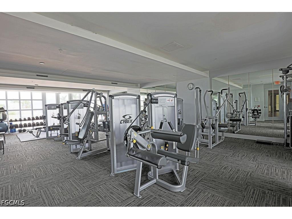3000 Oasis Grand Boulevard #505 Fort Myers FL 33916 2026030519 image41