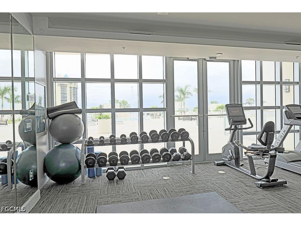 3000 Oasis Grand Boulevard #505 Fort Myers FL 33916 2026030519 image42