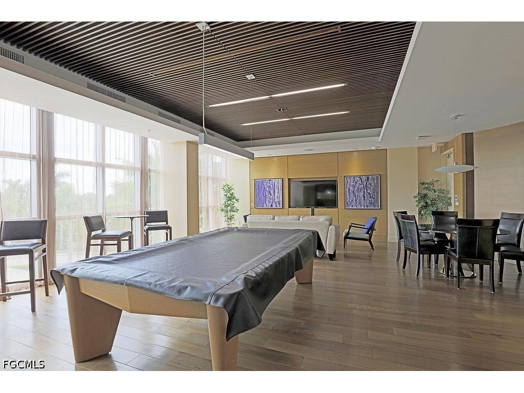 3000 Oasis Grand Boulevard #505 Fort Myers FL 33916 2026030519 image43