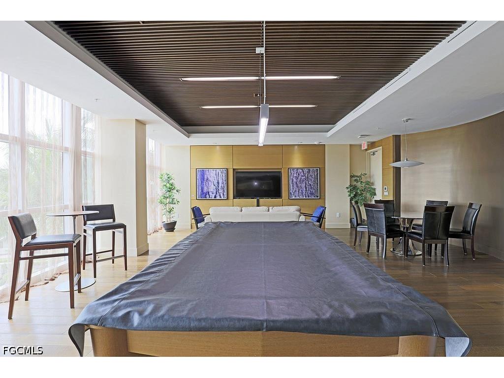 3000 Oasis Grand Boulevard #505 Fort Myers FL 33916 2026030519 image44
