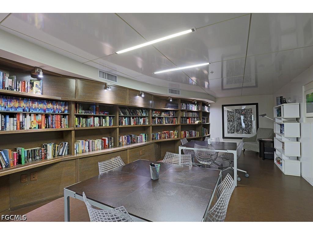 3000 Oasis Grand Boulevard #505 Fort Myers FL 33916 2026030519 image47