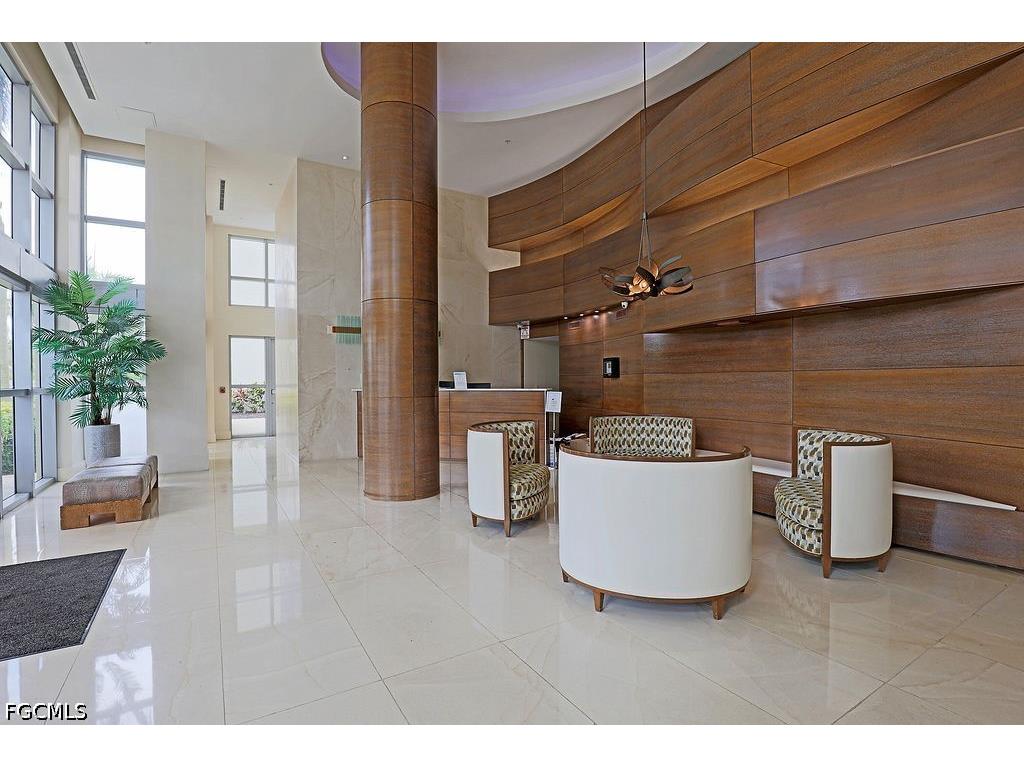 3000 Oasis Grand Boulevard #505 Fort Myers FL 33916 2026030519 image48