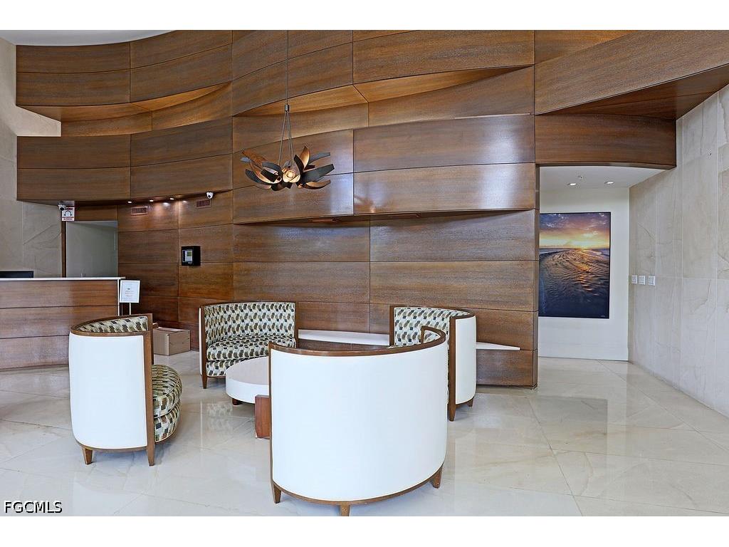 3000 Oasis Grand Boulevard #505 Fort Myers FL 33916 2026030519 image49