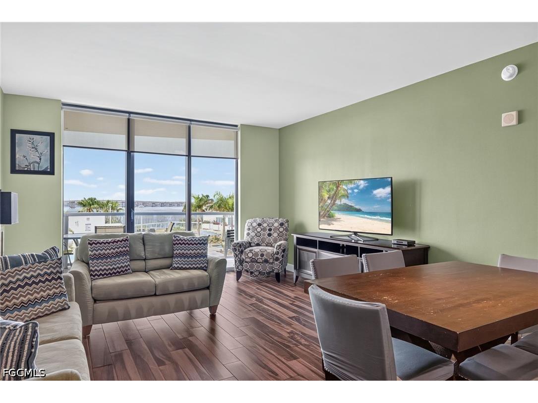 3000 Oasis Grand Boulevard #505 Fort Myers FL 33916 2026030519 image6