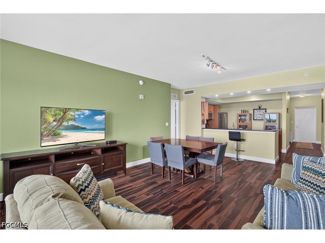 3000 Oasis Grand Boulevard #505 Fort Myers FL 33916 2026030519 image7