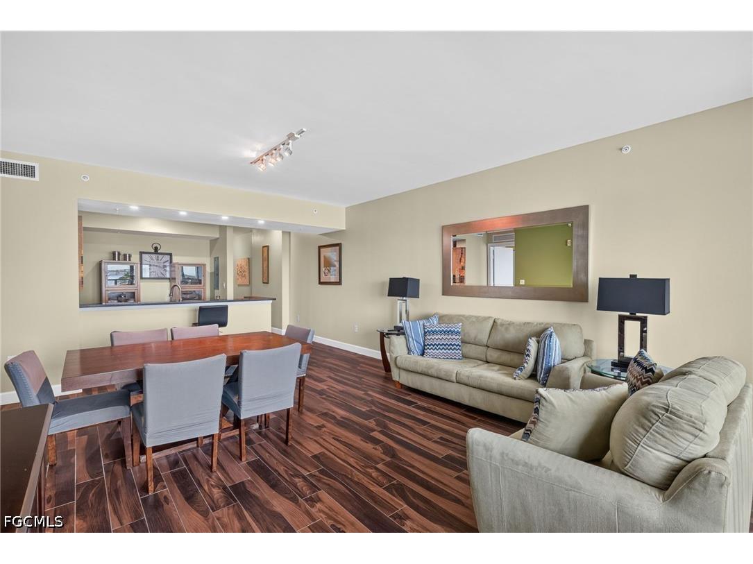 3000 Oasis Grand Boulevard #505 Fort Myers FL 33916 2026030519 image8