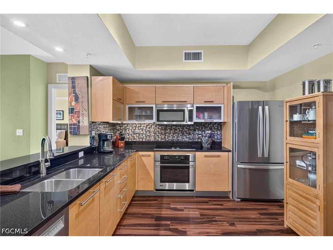 3000 Oasis Grand Boulevard #505 Fort Myers FL 33916 2026030519 image9