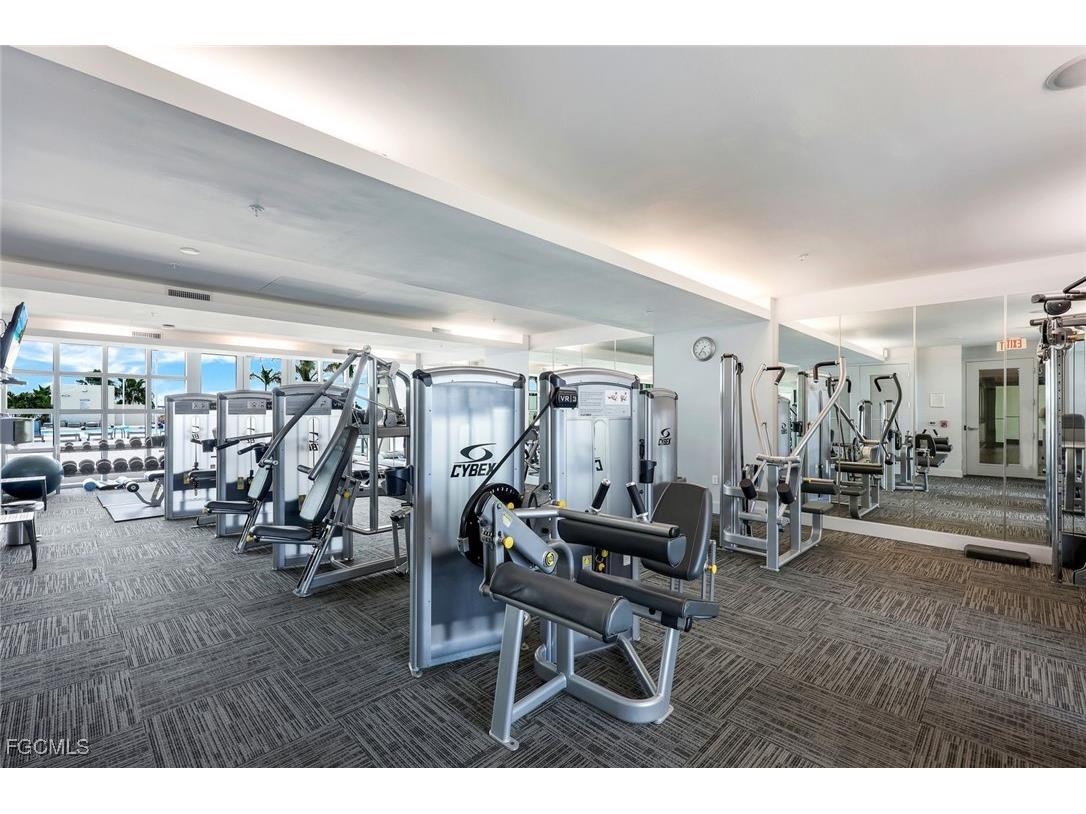 3000 Oasis Grand Boulevard #603 Fort Myers FL 33916 2025012781 image10