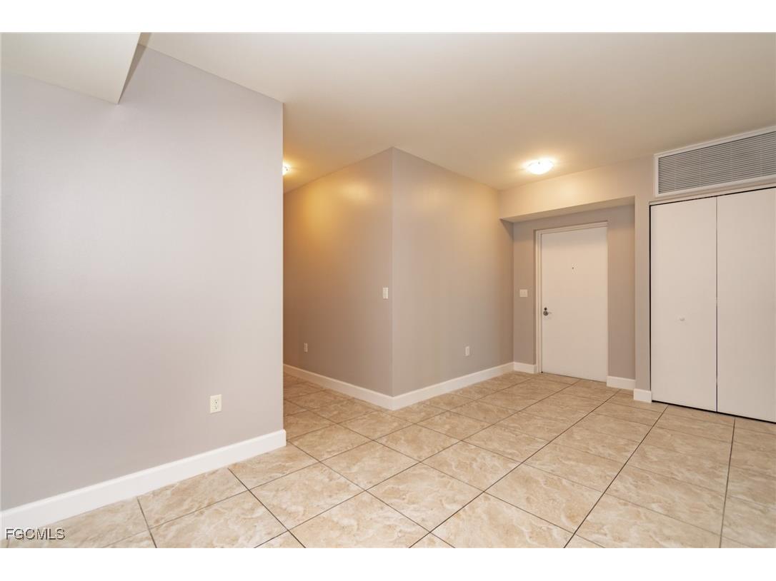 3000 Oasis Grand Boulevard #603 Fort Myers FL 33916 2025012781 image12