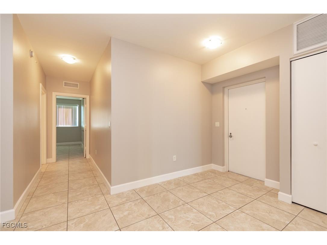 3000 Oasis Grand Boulevard #603 Fort Myers FL 33916 2025012781 image13