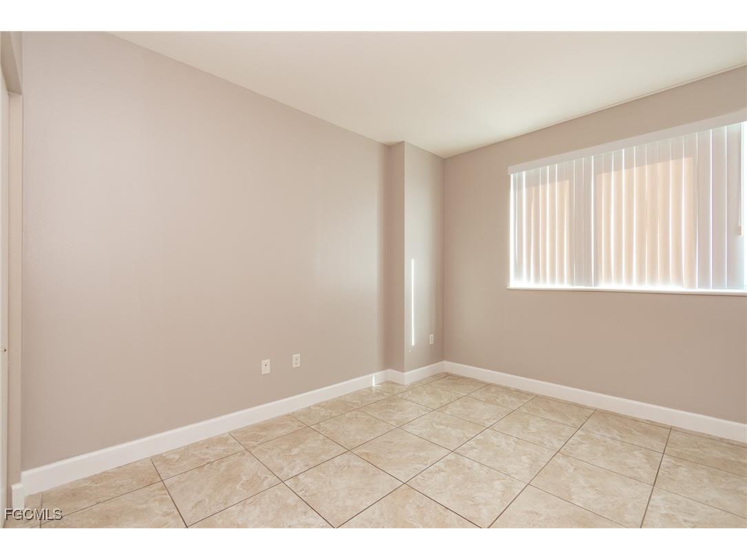 3000 Oasis Grand Boulevard #603 Fort Myers FL 33916 2025012781 image14