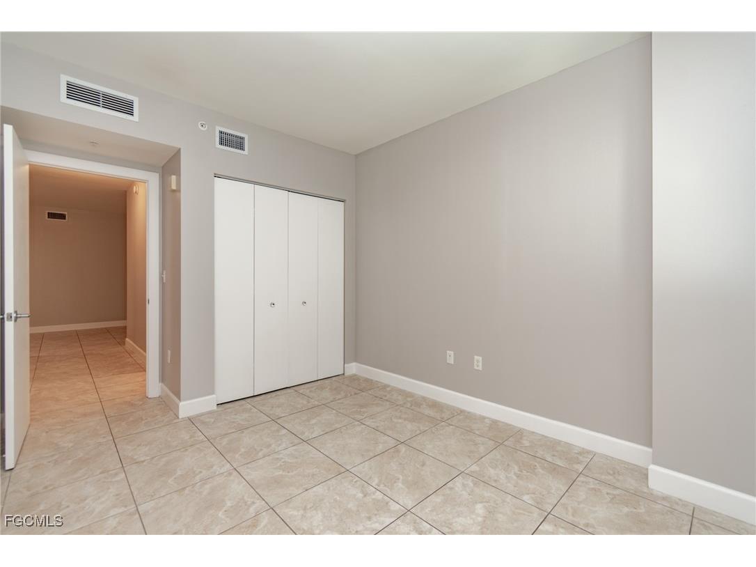 3000 Oasis Grand Boulevard #603 Fort Myers FL 33916 2025012781 image15