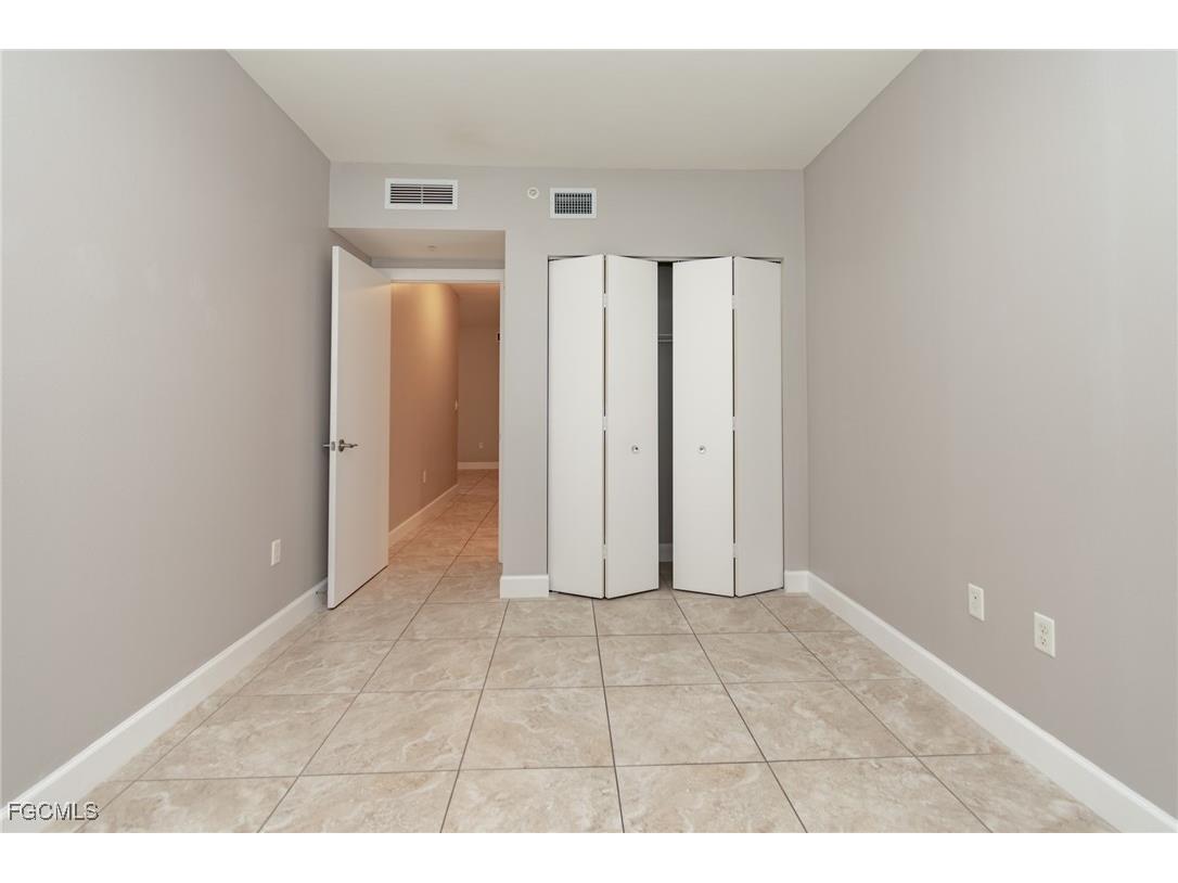3000 Oasis Grand Boulevard #603 Fort Myers FL 33916 2025012781 image16
