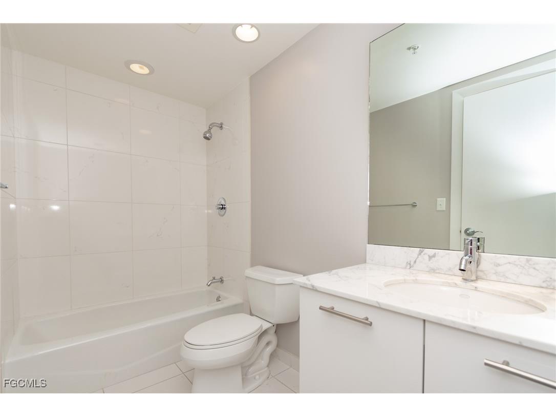 3000 Oasis Grand Boulevard #603 Fort Myers FL 33916 2025012781 image17