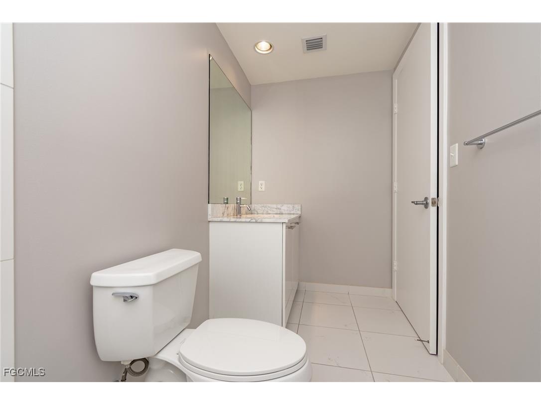 3000 Oasis Grand Boulevard #603 Fort Myers FL 33916 2025012781 image19