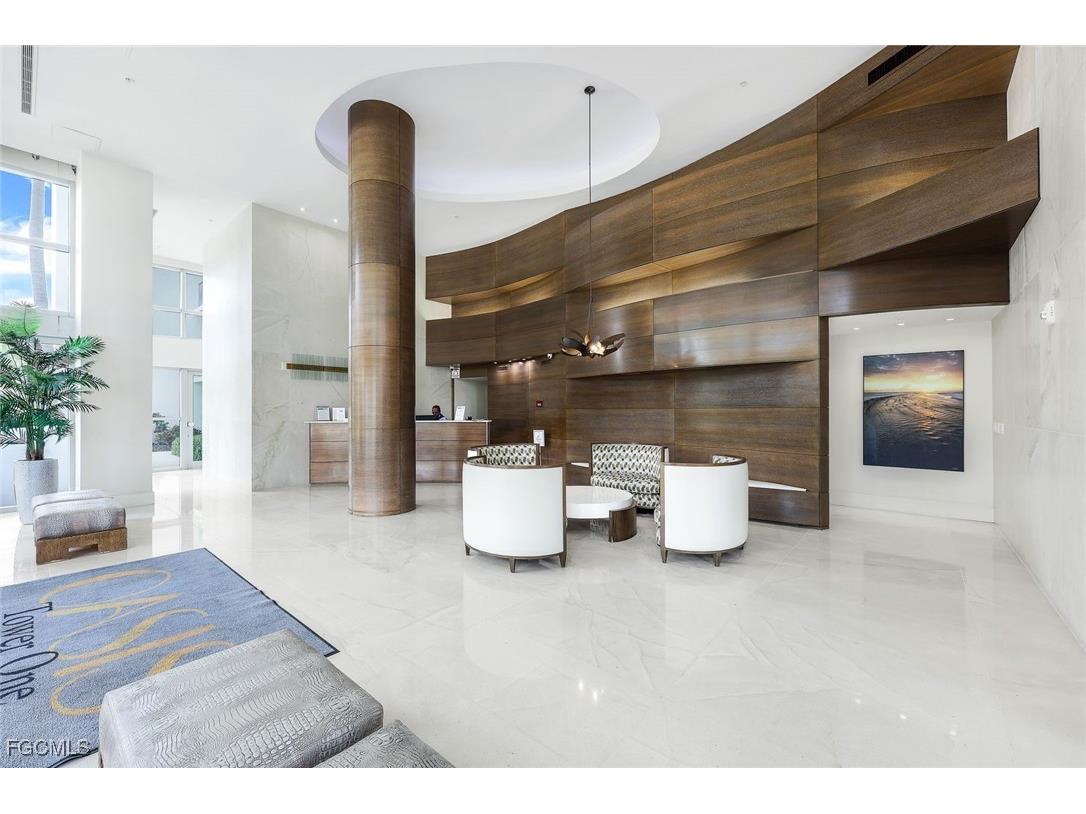 3000 Oasis Grand Boulevard #603 Fort Myers FL 33916 2025012781 image2