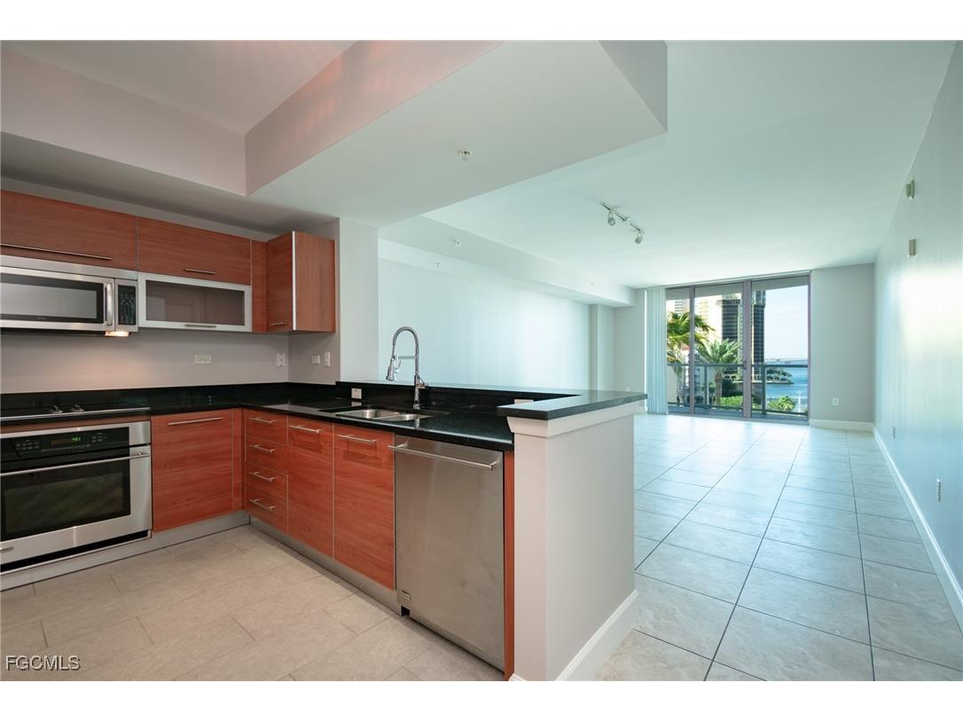 3000 Oasis Grand Boulevard #603 Fort Myers FL 33916 2025012781 image21