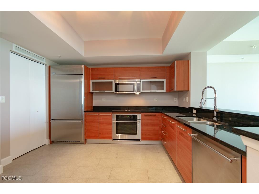 3000 Oasis Grand Boulevard #603 Fort Myers FL 33916 2025012781 image22