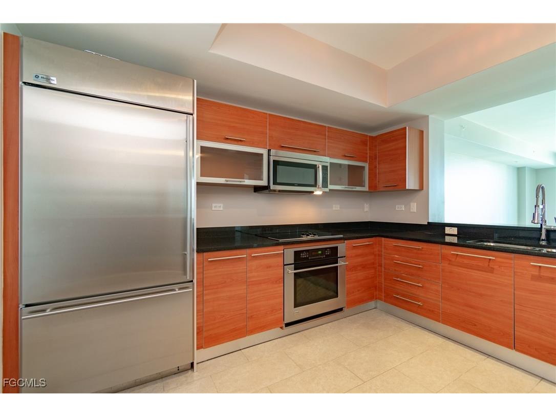 3000 Oasis Grand Boulevard #603 Fort Myers FL 33916 2025012781 image23