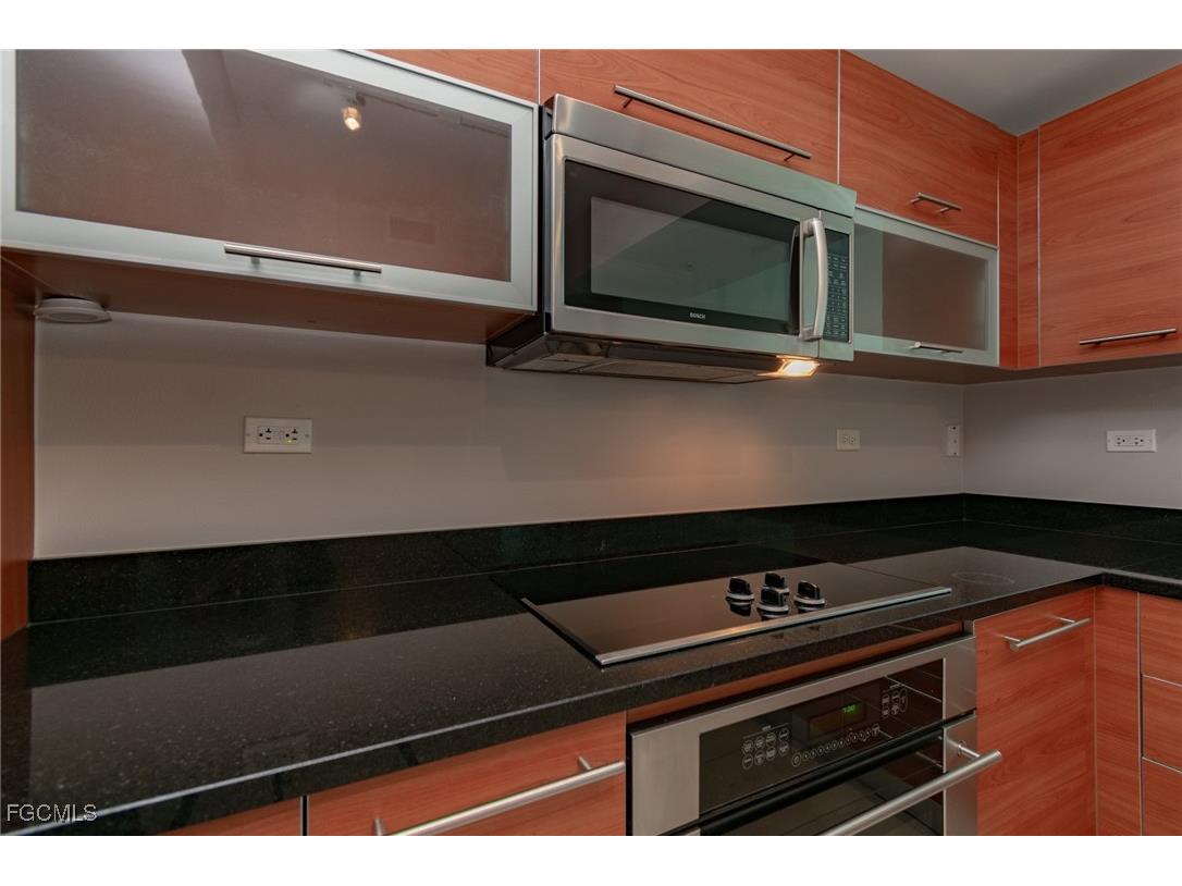 3000 Oasis Grand Boulevard #603 Fort Myers FL 33916 2025012781 image24