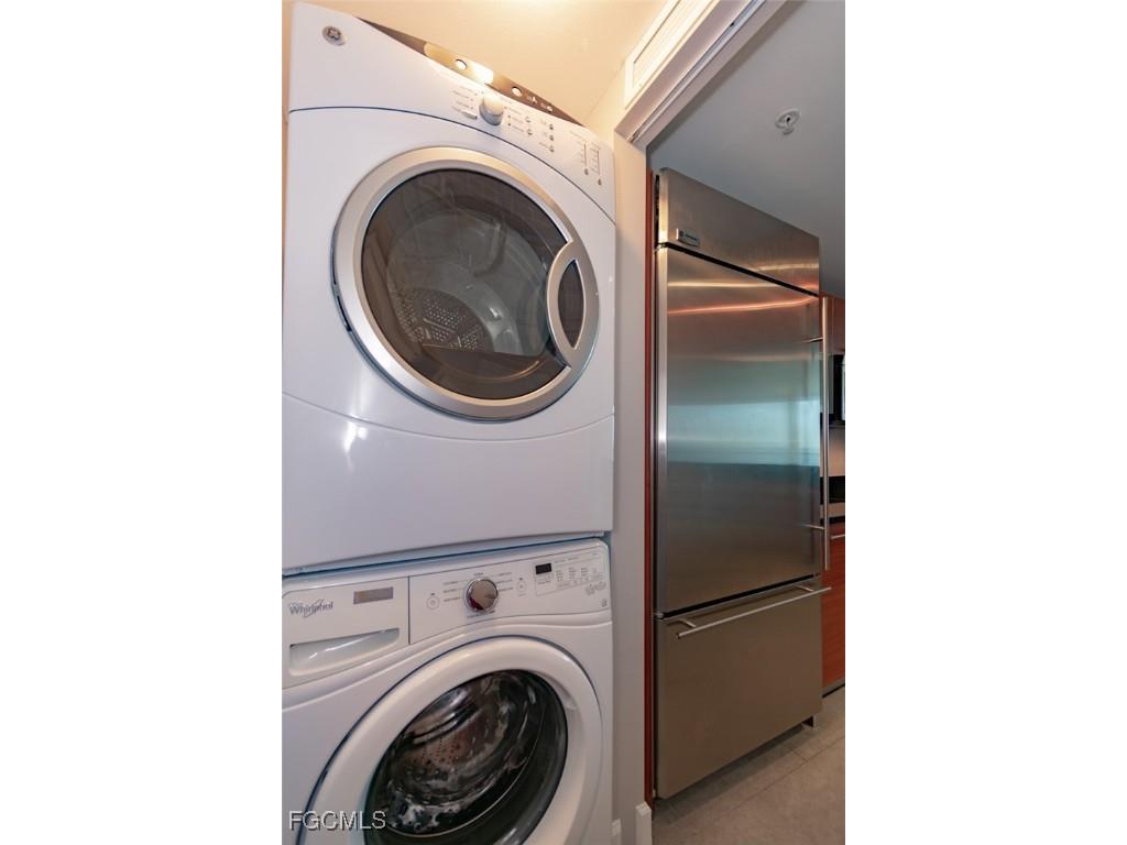 3000 Oasis Grand Boulevard #603 Fort Myers FL 33916 2025012781 image25