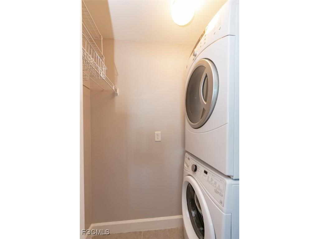 3000 Oasis Grand Boulevard #603 Fort Myers FL 33916 2025012781 image26