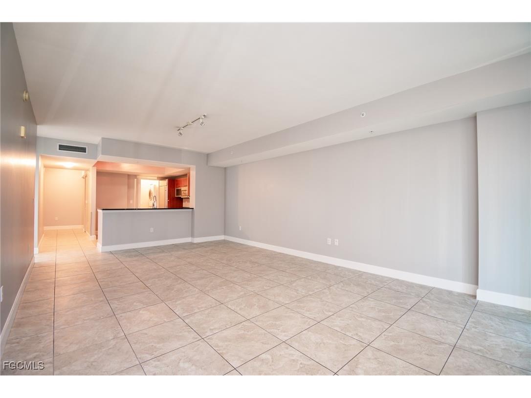 3000 Oasis Grand Boulevard #603 Fort Myers FL 33916 2025012781 image28