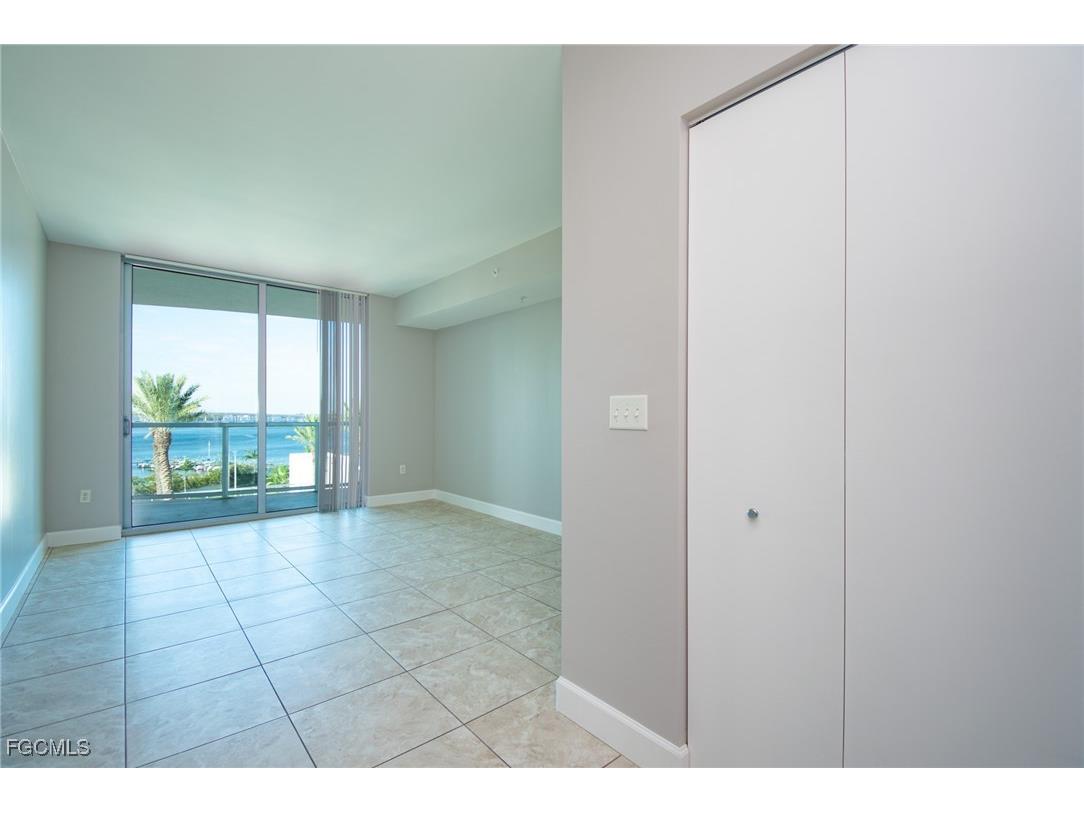 3000 Oasis Grand Boulevard #603 Fort Myers FL 33916 2025012781 image29