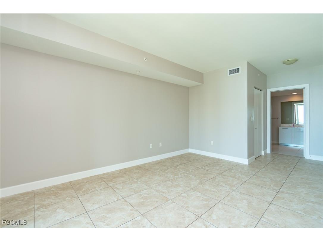 3000 Oasis Grand Boulevard #603 Fort Myers FL 33916 2025012781 image30