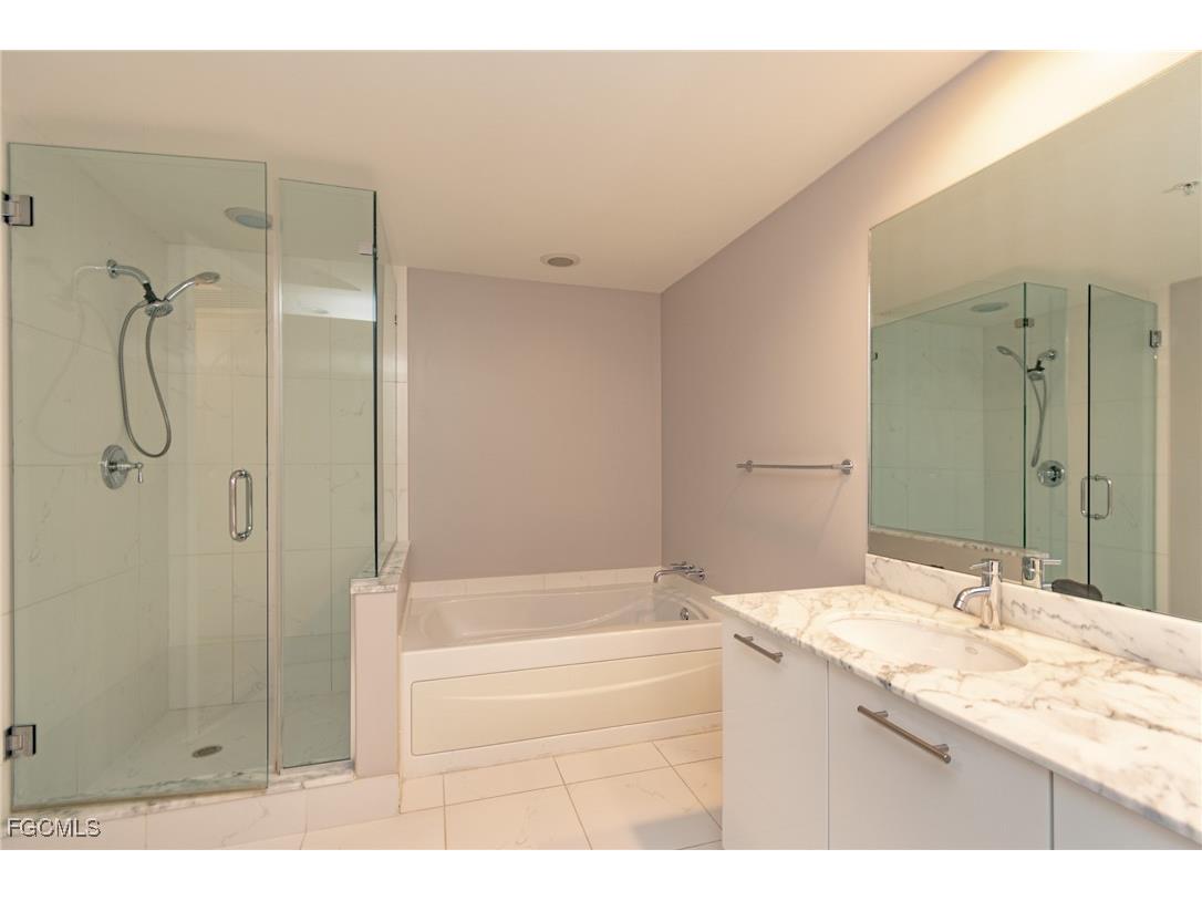 3000 Oasis Grand Boulevard #603 Fort Myers FL 33916 2025012781 image32