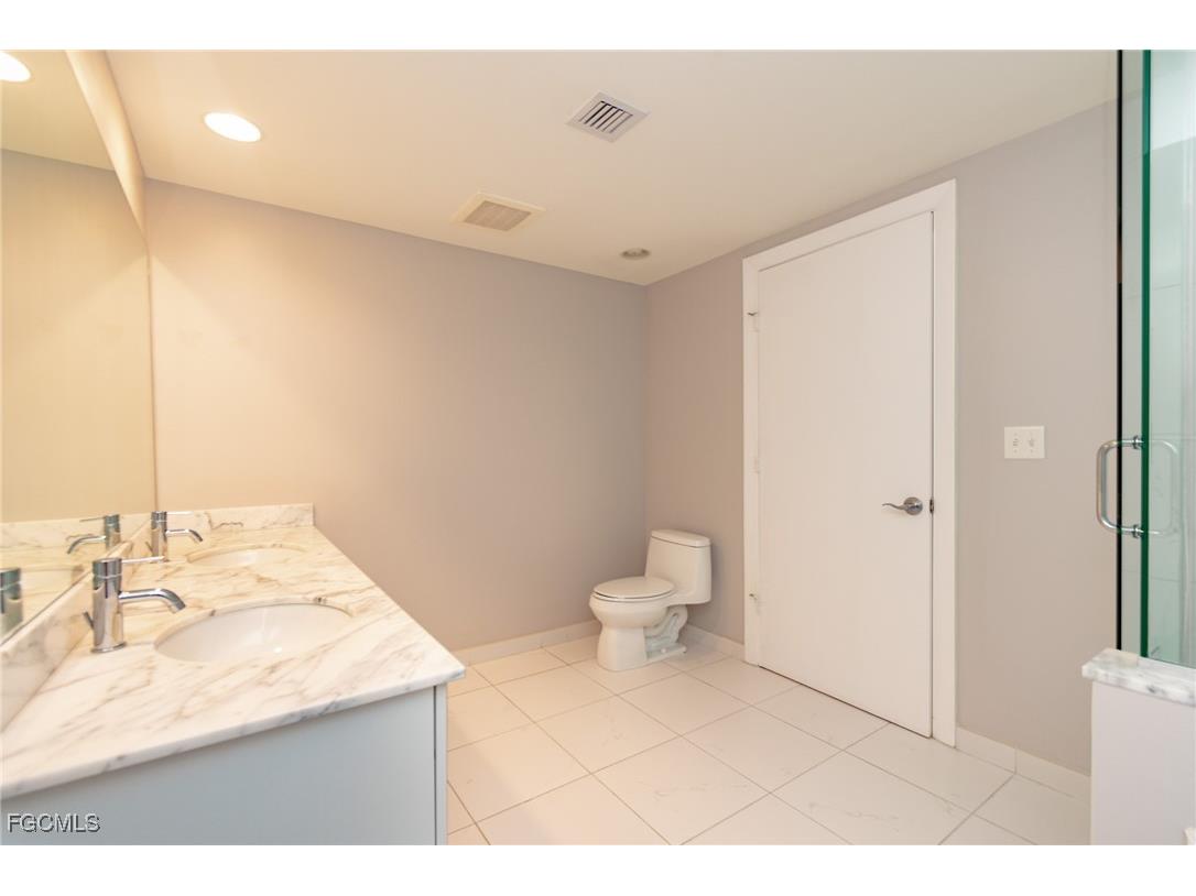 3000 Oasis Grand Boulevard #603 Fort Myers FL 33916 2025012781 image34