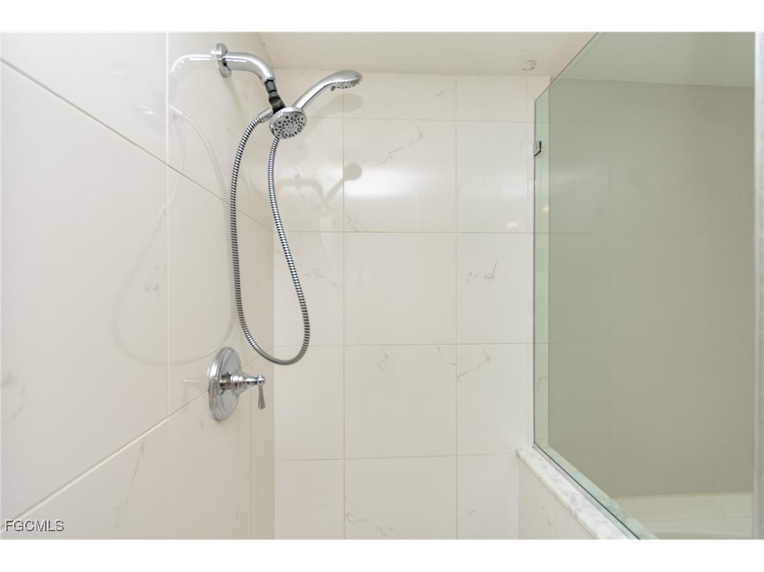 3000 Oasis Grand Boulevard #603 Fort Myers FL 33916 2025012781 image35