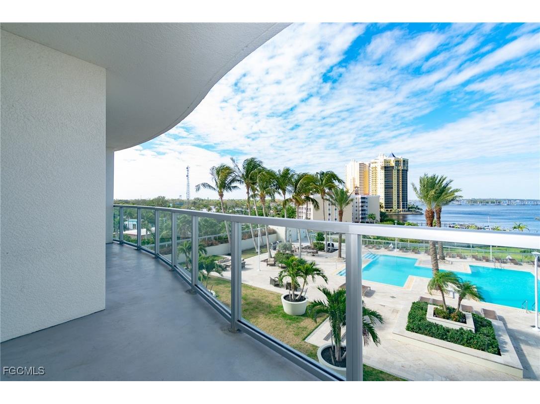 3000 Oasis Grand Boulevard #603 Fort Myers FL 33916 2025012781 image36