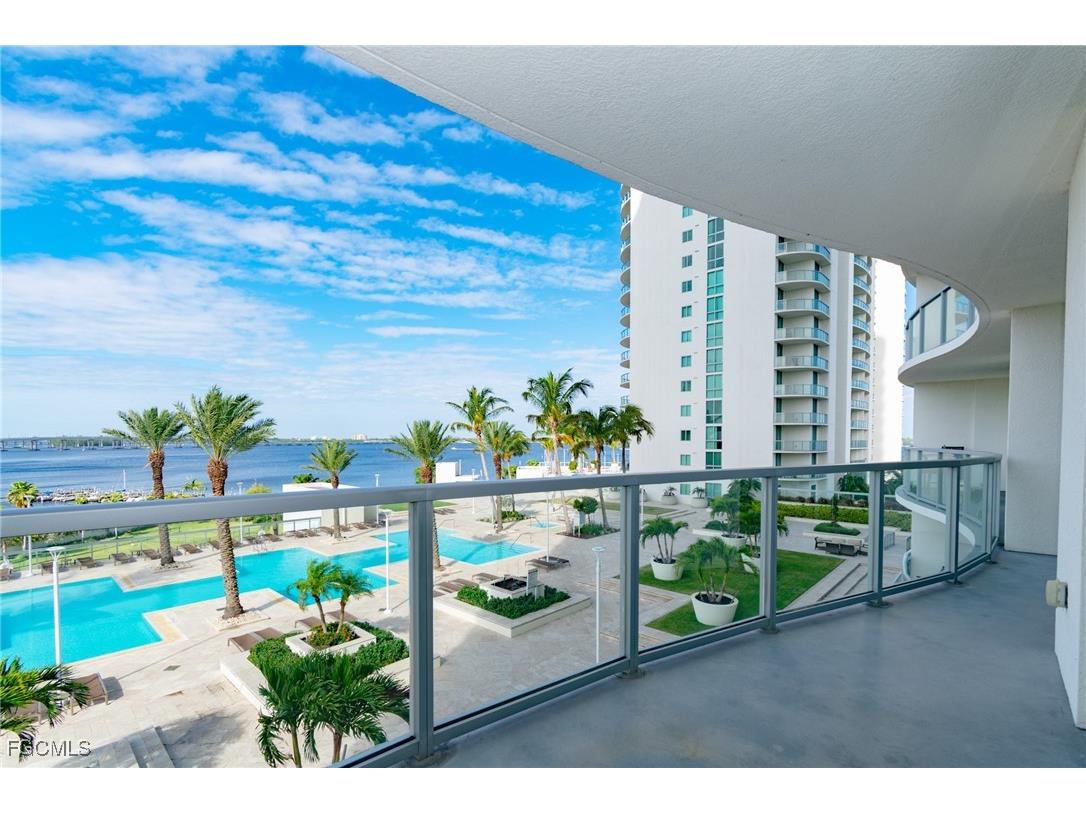 3000 Oasis Grand Boulevard #603 Fort Myers FL 33916 2025012781 image37