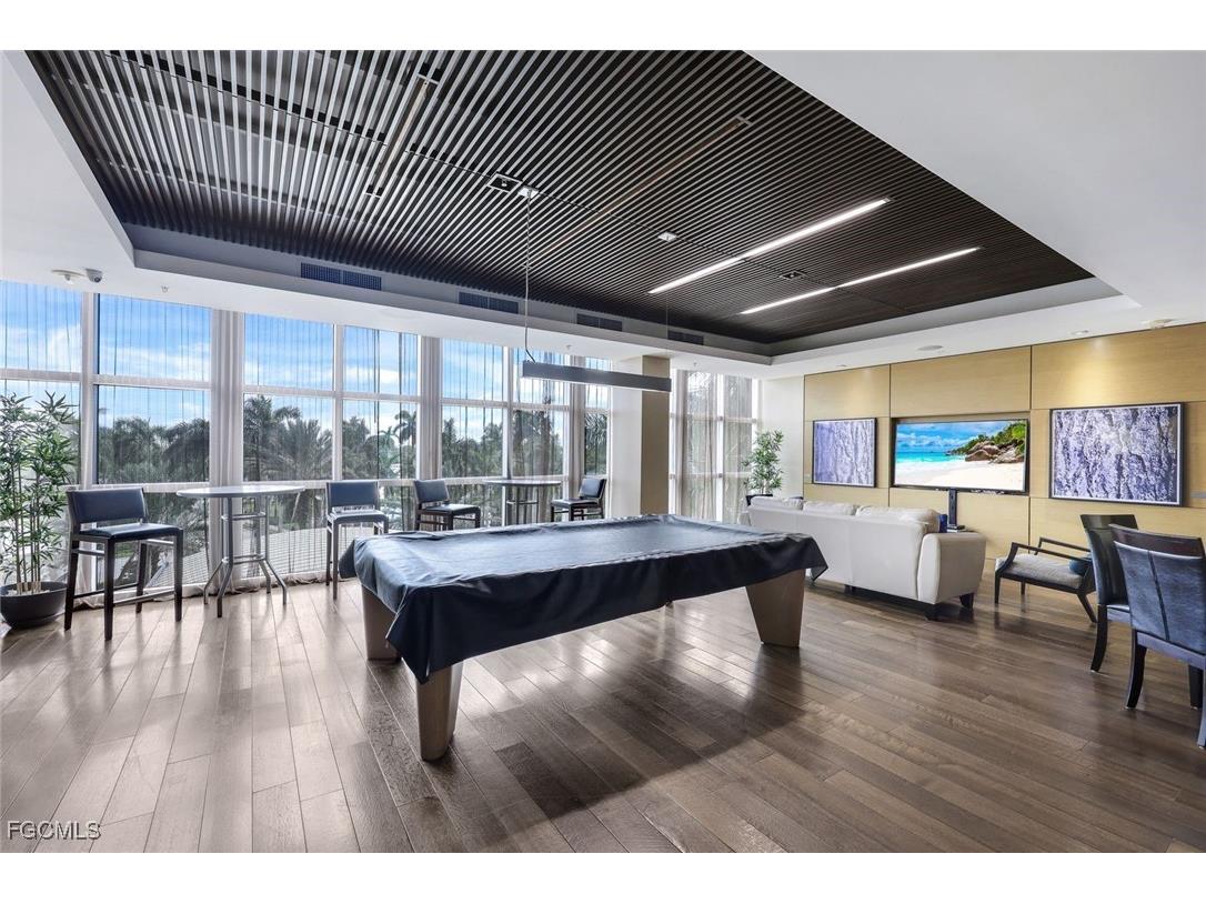 3000 Oasis Grand Boulevard #603 Fort Myers FL 33916 2025012781 image9