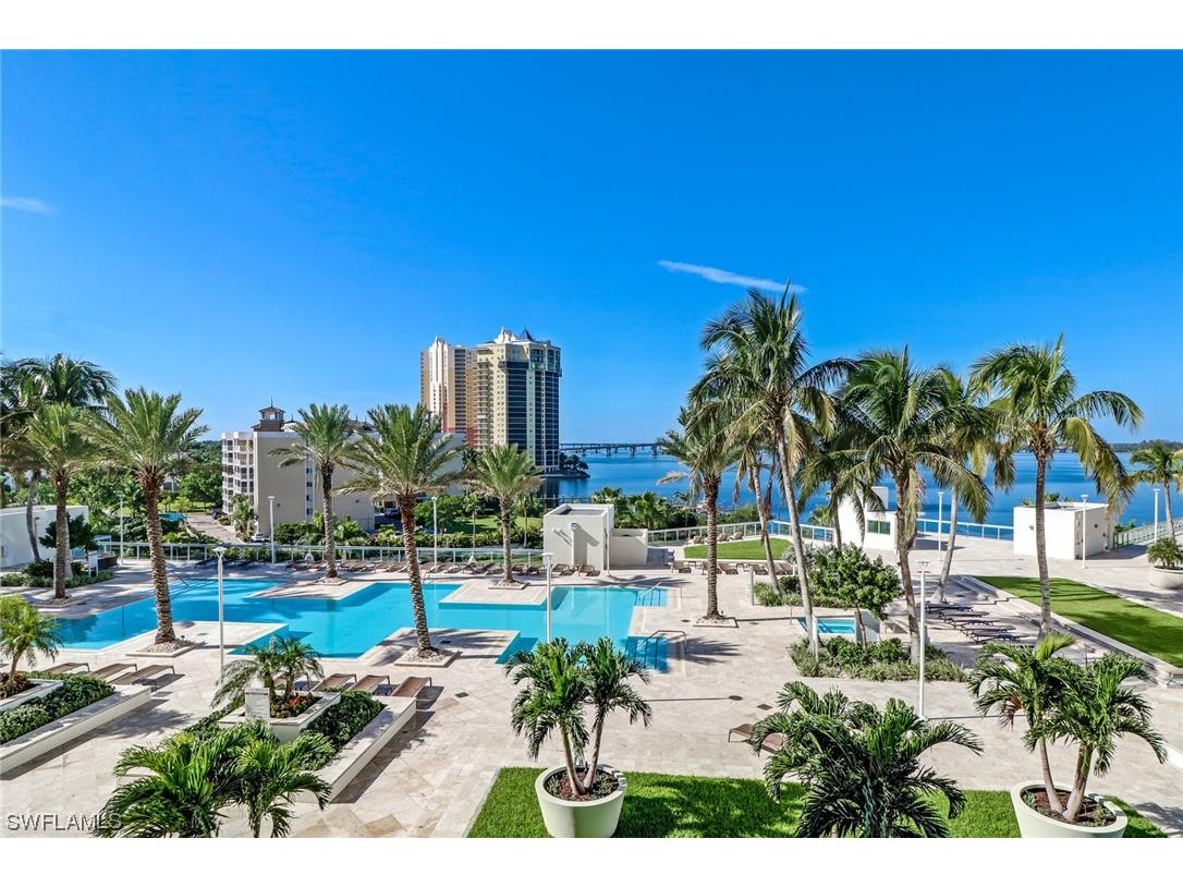 3000 Oasis Grand Boulevard #606 Fort Myers FL 33916 223088241 image1