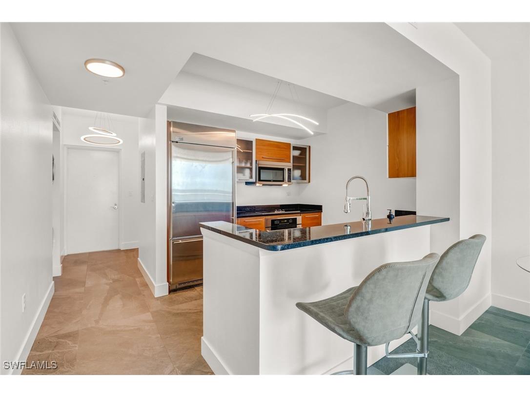 3000 Oasis Grand Boulevard #606 Fort Myers FL 33916 225072627 image10