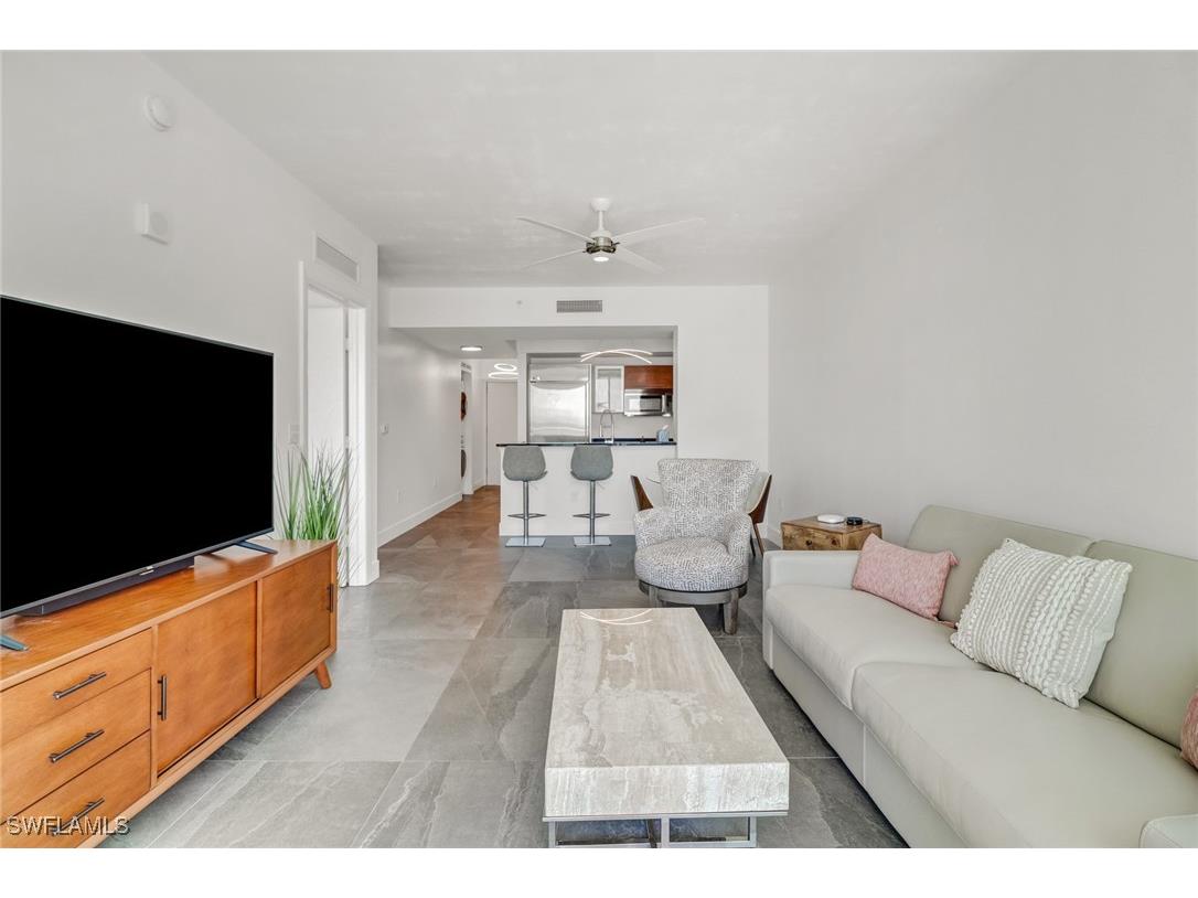 3000 Oasis Grand Boulevard #606 Fort Myers FL 33916 225072627 image11