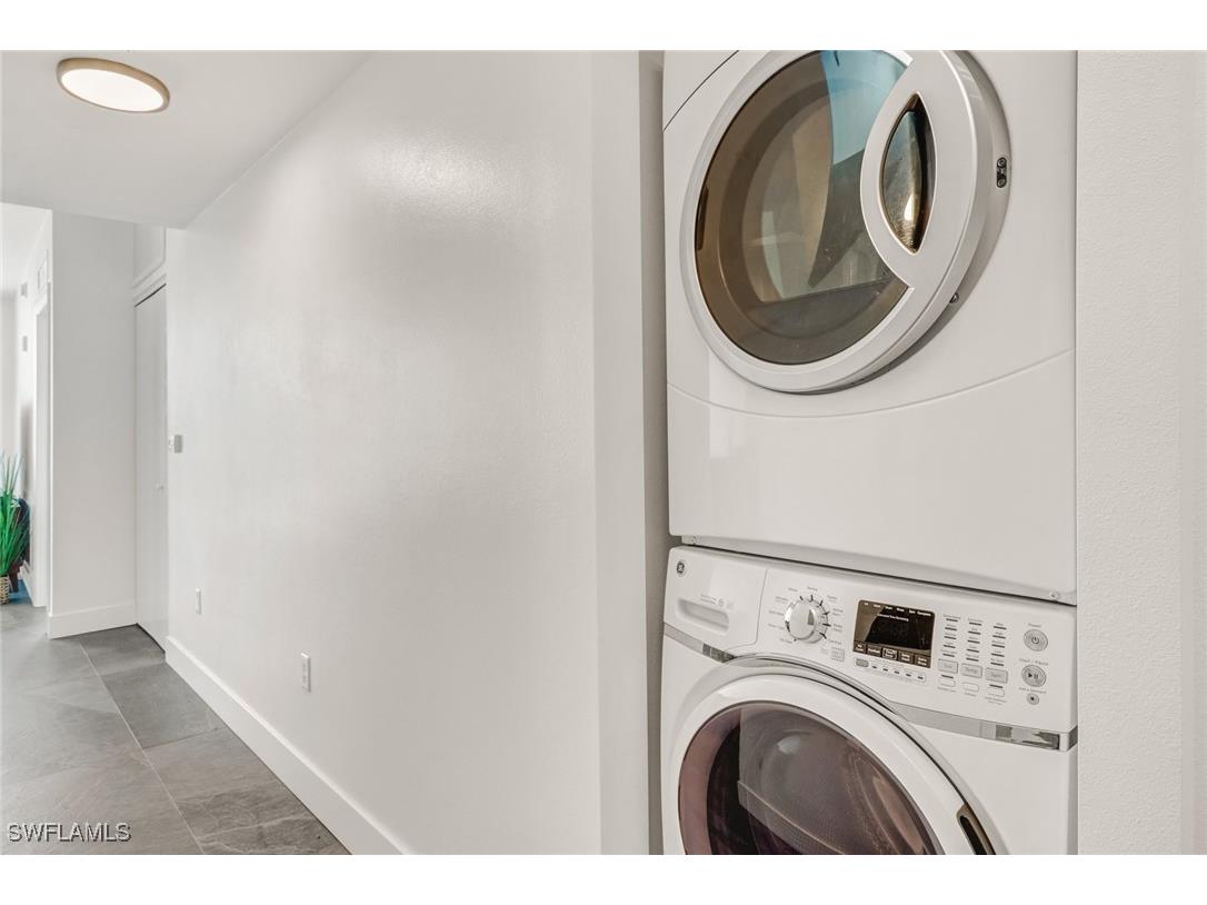 3000 Oasis Grand Boulevard #606 Fort Myers FL 33916 225072627 image12