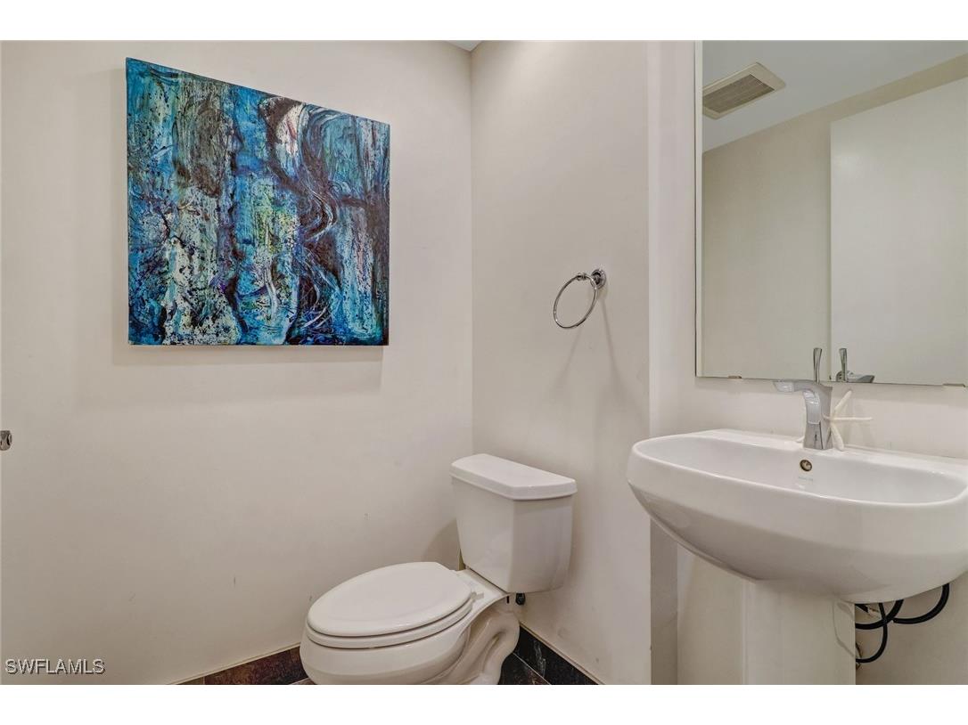 3000 Oasis Grand Boulevard #606 Fort Myers FL 33916 225072627 image14