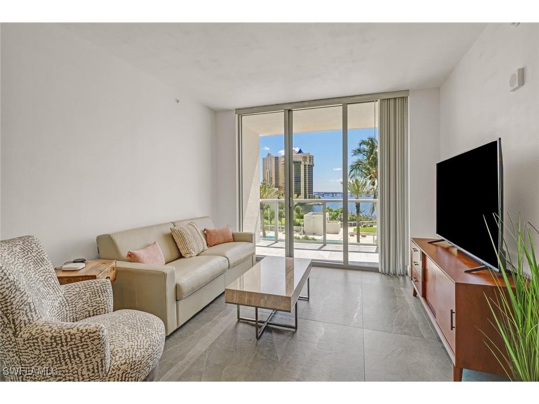 3000 Oasis Grand Boulevard #606 Fort Myers FL 33916 225072627 image15