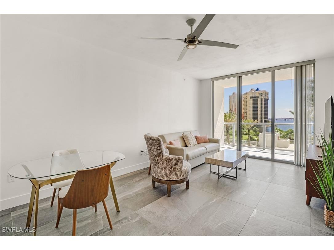 3000 Oasis Grand Boulevard #606 Fort Myers FL 33916 225072627 image16