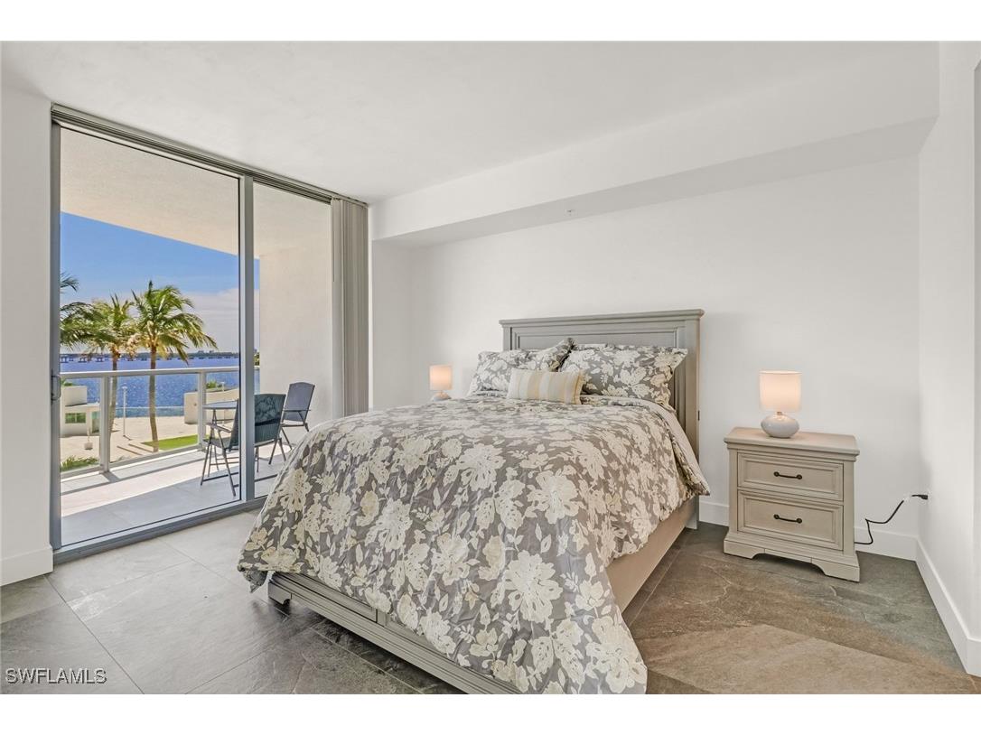 3000 Oasis Grand Boulevard #606 Fort Myers FL 33916 225072627 image17