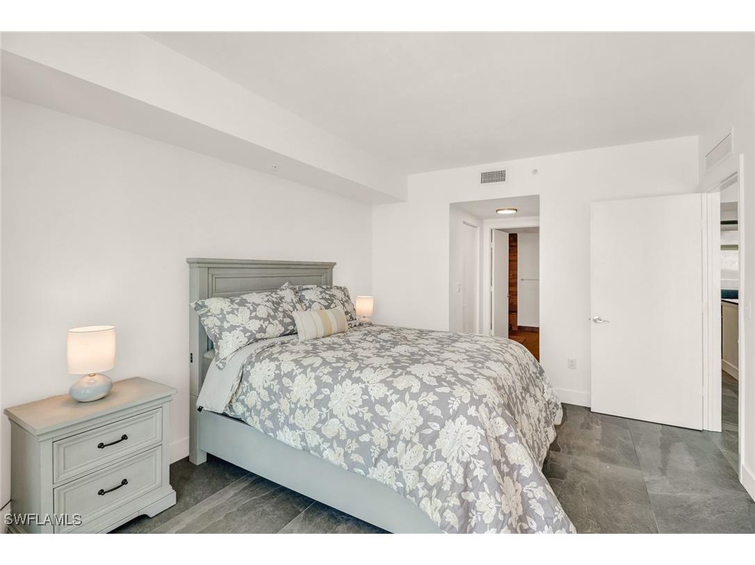 3000 Oasis Grand Boulevard #606 Fort Myers FL 33916 225072627 image19