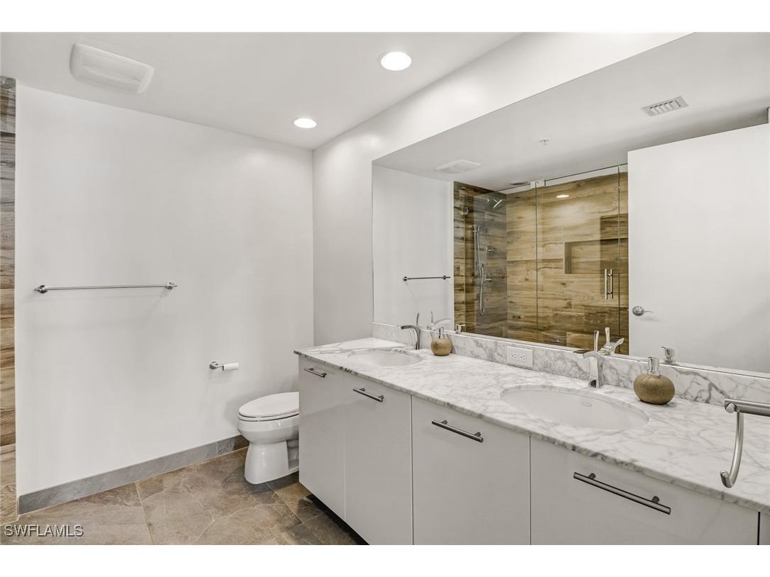 3000 Oasis Grand Boulevard #606 Fort Myers FL 33916 225072627 image20