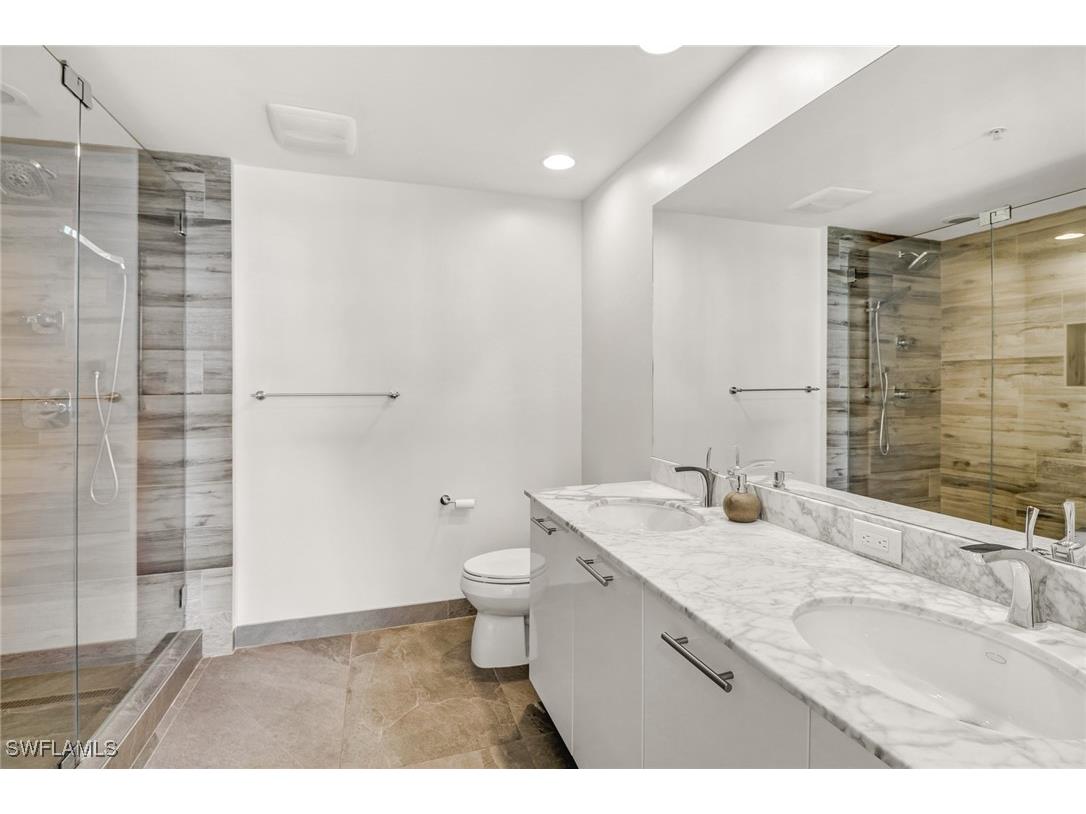 3000 Oasis Grand Boulevard #606 Fort Myers FL 33916 225072627 image21