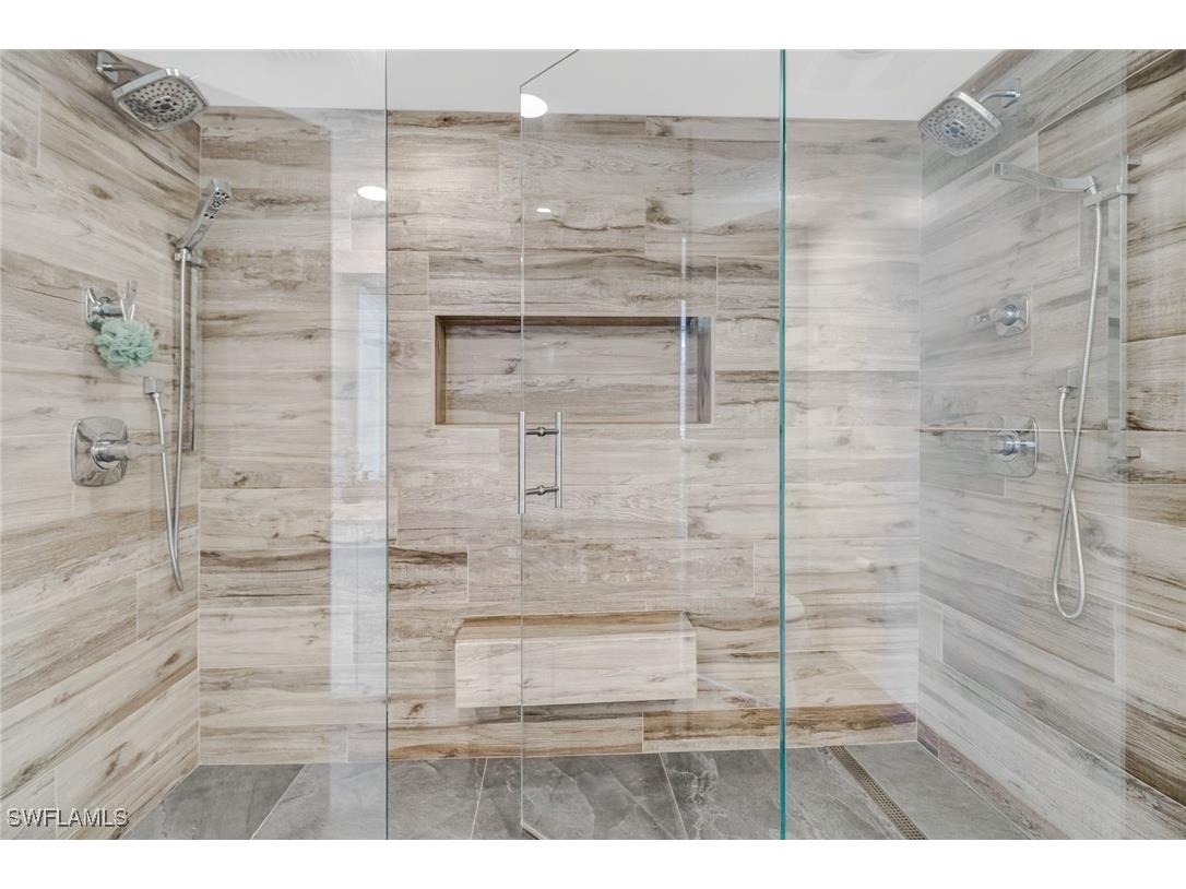 3000 Oasis Grand Boulevard #606 Fort Myers FL 33916 225072627 image22