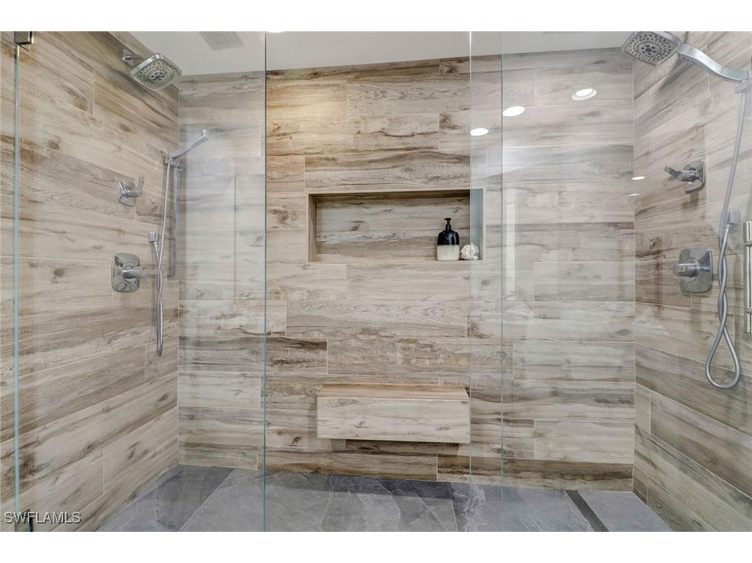 3000 Oasis Grand Boulevard #606 Fort Myers FL 33916 225072627 image23