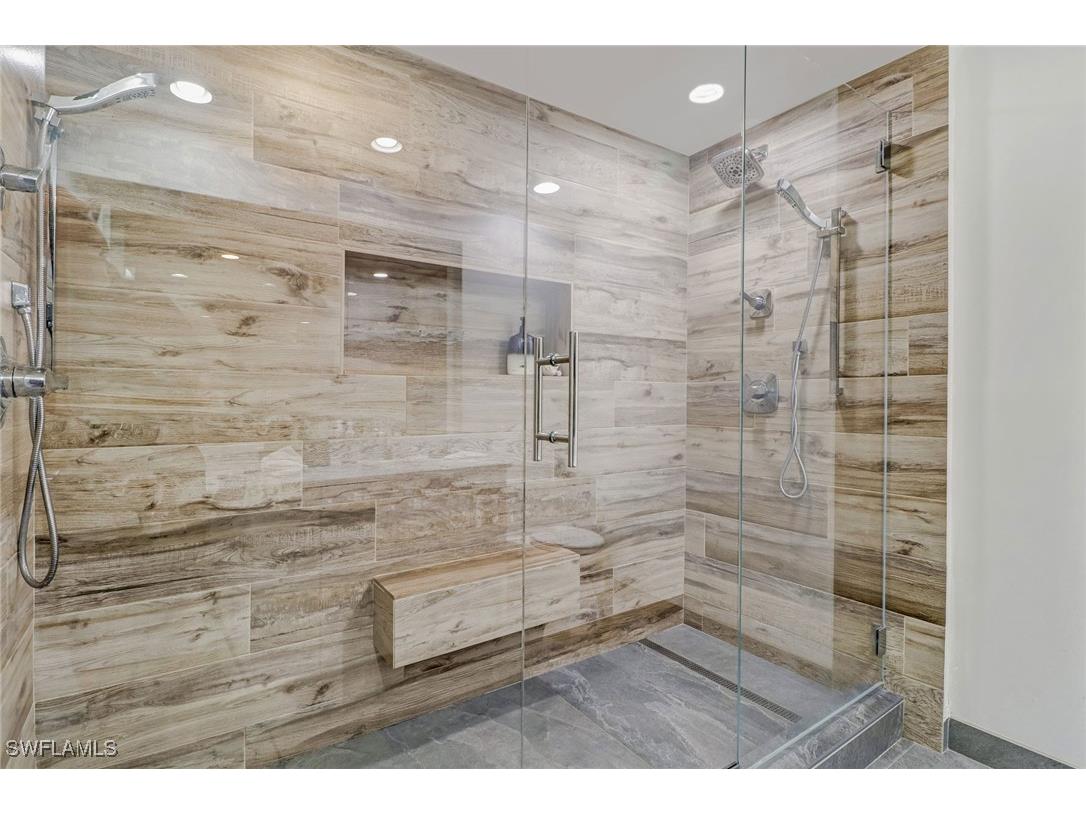 3000 Oasis Grand Boulevard #606 Fort Myers FL 33916 225072627 image24