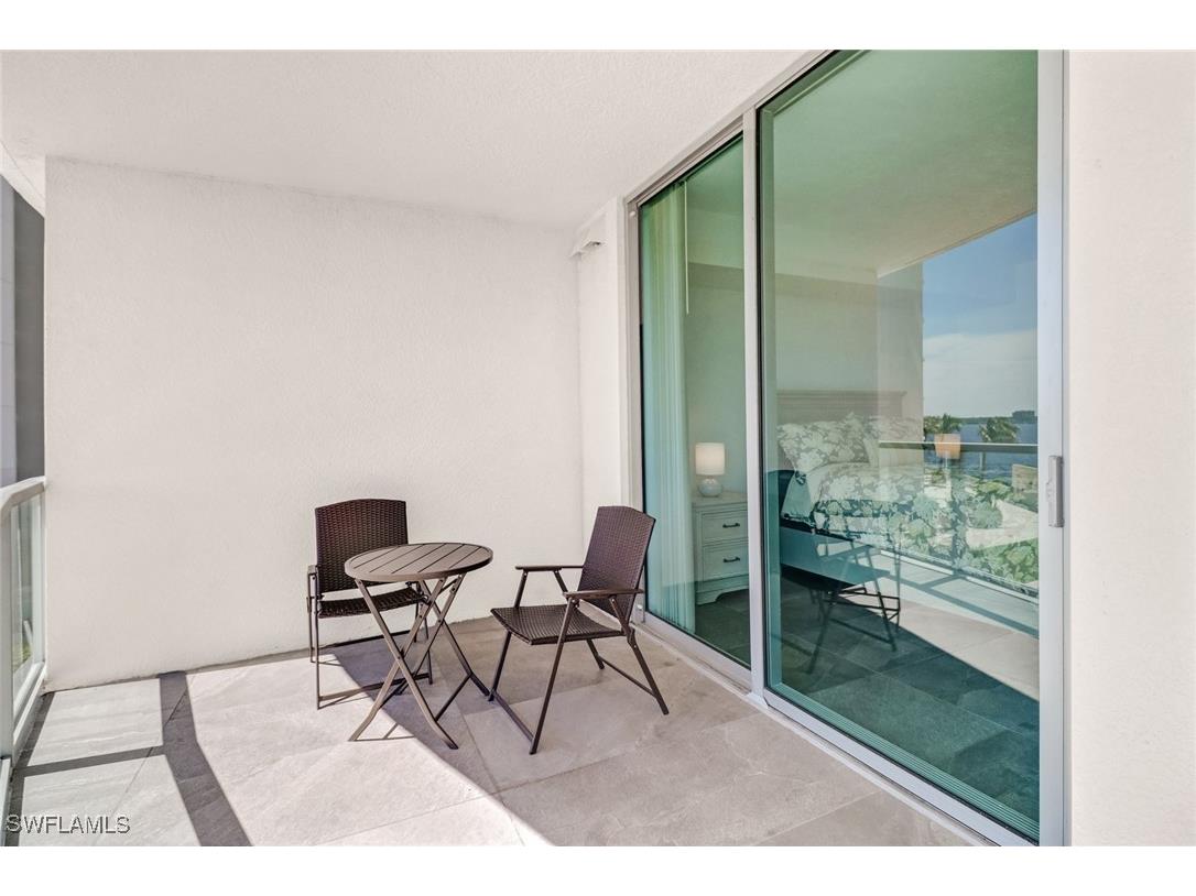 3000 Oasis Grand Boulevard #606 Fort Myers FL 33916 225072627 image25